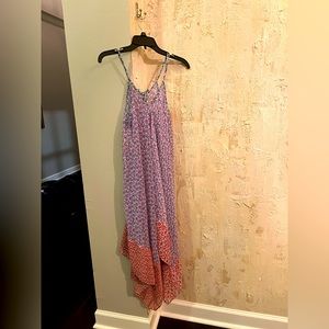 Jessica Simpson Swimsuit Coverup